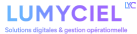 Lumyciel
