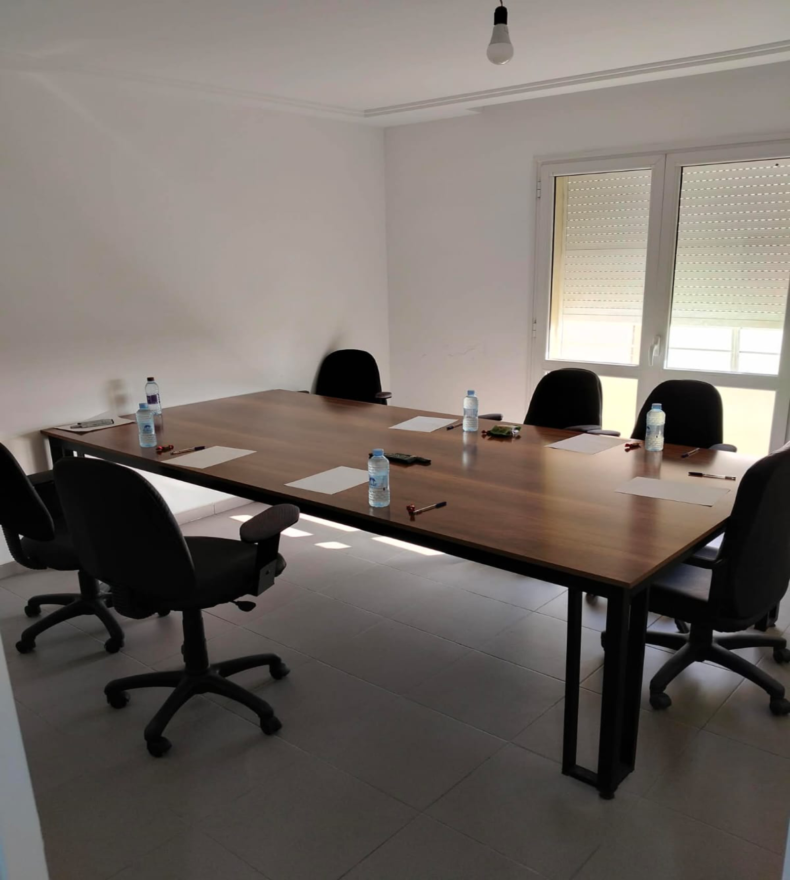 meeting22e
